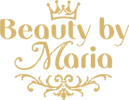 Mobile Logo
